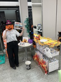 待望の「大決算スズキの日」が開催いたします！